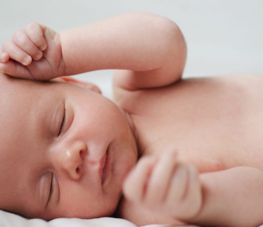Il sistema immunitario dei bambini è dinamico e adattabile