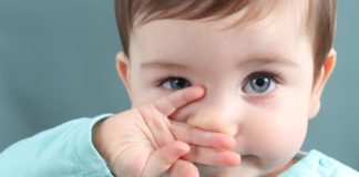 Il muco, un sistema dinamico di difesa