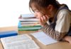 Valutare le abilità linguistiche orali nei bambini con dislessia