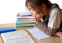 Valutare le abilità linguistiche orali nei bambini con dislessia