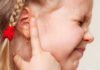 Terapia antibiotica breve o lunga per i bambini con otite media acuta