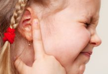 Terapia antibiotica breve o lunga per i bambini con otite media acuta