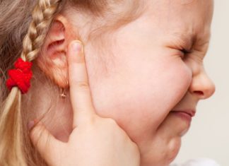 Terapia antibiotica breve o lunga per i bambini con otite media acuta