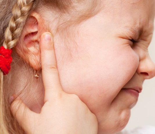 Terapia antibiotica breve o lunga per i bambini con otite media acuta