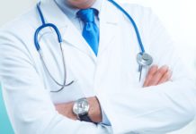 Estensione pediatria fino 18 anni: FIMP favorevole, ma è necessario un confronto