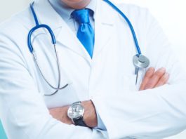 Estensione pediatria fino 18 anni: FIMP favorevole, ma è necessario un confronto