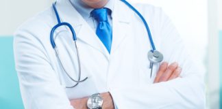 Estensione pediatria fino 18 anni: FIMP favorevole, ma è necessario un confronto