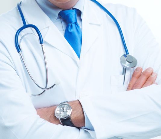 Estensione pediatria fino 18 anni: FIMP favorevole, ma è necessario un confronto