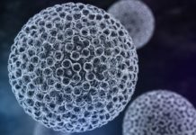 Vaccino HPV, un progetto europeo per incrementare la copertura vaccinale