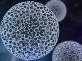 Vaccino HPV, un progetto europeo per incrementare la copertura vaccinale