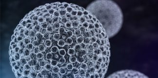 Vaccino HPV, un progetto europeo per incrementare la copertura vaccinale