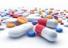 Esposizione precoce agli antibiotici e rischio di sovrappeso e obesità nei bambini