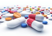 Esposizione precoce agli antibiotici e rischio di sovrappeso e obesità nei bambini