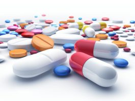 Esposizione precoce agli antibiotici e rischio di sovrappeso e obesità nei bambini