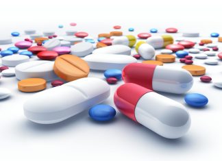 Esposizione precoce agli antibiotici e rischio di sovrappeso e obesità nei bambini