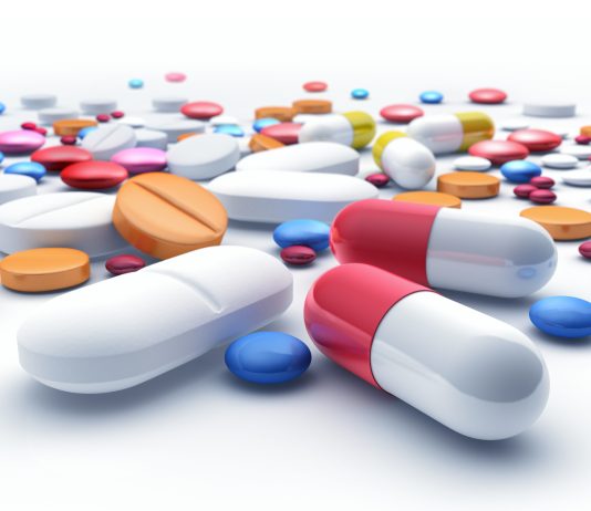 Esposizione precoce agli antibiotici e rischio di sovrappeso e obesità nei bambini