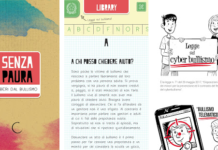 Contrastare il bullismo