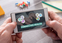 Comunicare con gli occhi grazie a un software