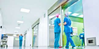 Sindrome post-pneumonectomia, successo al Niguarda per un raro intervento in età pediatrica