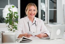 Pediatria di Famiglia, rinnovato l’ACN per il triennio 2022-2024