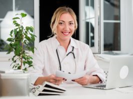 Pediatria di Famiglia, rinnovato l’Accordo collettivo nazionale