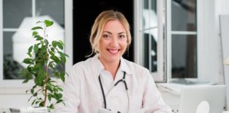 Pediatria di Famiglia, rinnovato l’Accordo collettivo nazionale