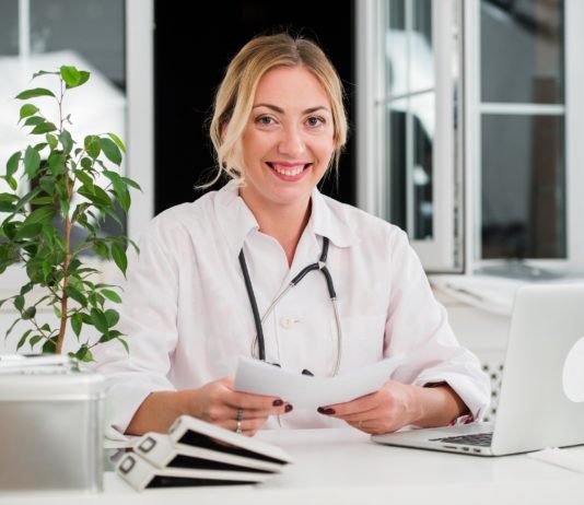 Pediatria di Famiglia, rinnovato l’Accordo collettivo nazionale