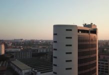 BUON 25 APRILE DA TUTTI NOI!