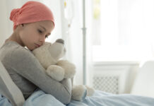 Uno strumento multimediale per sostenere nella cura