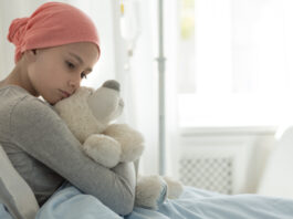 Cure palliative pediatriche: servono integrazione precoce e approccio multidisciplinare