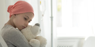 Cure palliative pediatriche: servono integrazione precoce e approccio multidisciplinare