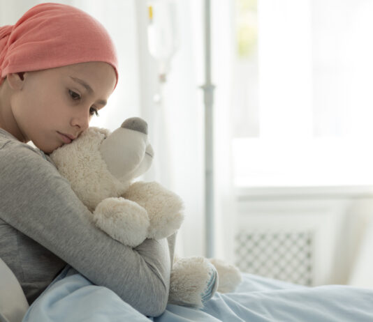 Cure palliative pediatriche: servono integrazione precoce e approccio multidisciplinare
