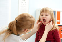 Specialisti nelle Case di Comunità, FIMP: Case di Comunità, FIMP: servono medici con competenze pediatriche