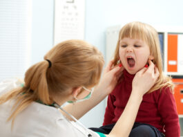 Specialisti nelle Case di Comunità, FIMP: servono medici con competenze pediatriche
