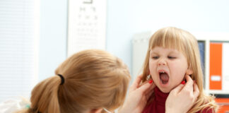 Specialisti nelle Case di Comunità, FIMP: Case di Comunità, FIMP: servono medici con competenze pediatriche