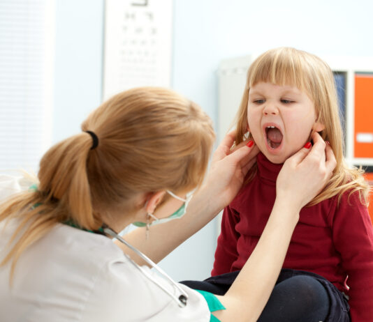 Specialisti nelle Case di Comunità, FIMP: Case di Comunità, FIMP: servono medici con competenze pediatriche