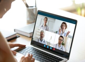 Gestione e trattamento di febbre e dolore nel bambino