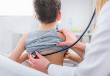 Riforma dell’assistenza territoriale, il no della FIMP: “serve un confronto tra le parti”