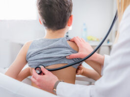 Riforma dell’assistenza territoriale, il no della FIMP: “serve un confronto tra le parti”