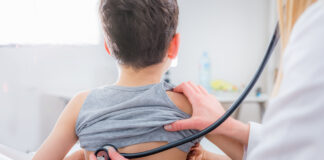 Riforma dell’assistenza territoriale, il no della FIMP: “serve un confronto tra le parti”