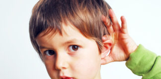 Ipoacusia infantile: in Italia ne soffrono oltre 100 mila under 14