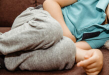 Angioedema ereditario: profilassi orale anche per i bambini dai 2 anni di età