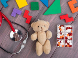 Congresso Nazionale SIAIP: le nuove sfide della pediatria