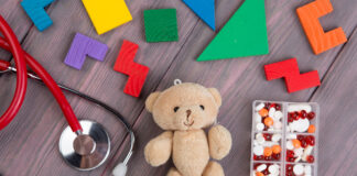 Congresso Nazionale SIAIP: le nuove sfide della pediatria