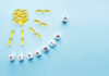 Vitamina D, utile non solo per la salute ossea