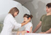 Imaging medico e rischio di neoplasie ematologiche