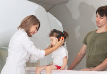 Imaging medico e rischio di neoplasie ematologiche