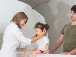 Imaging medico e rischio di neoplasie ematologiche