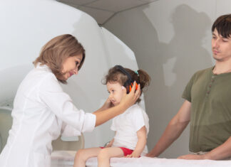 Imaging medico e rischio di neoplasie ematologiche