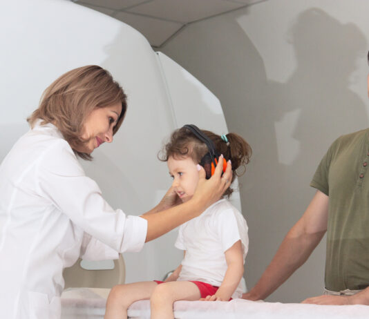 Imaging medico e rischio di neoplasie ematologiche